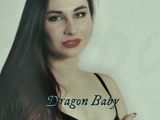 Dragon_Baby Pharaons Porn