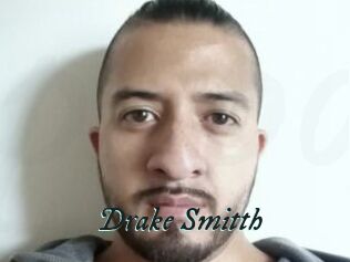Drake_Smitth