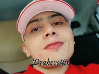 Drakecollin