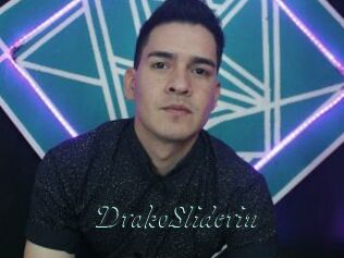 DrakoSliderin Pharaons Porn
