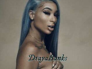 DrayaBanks