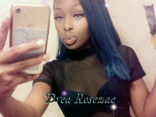 Drea_Rosezae