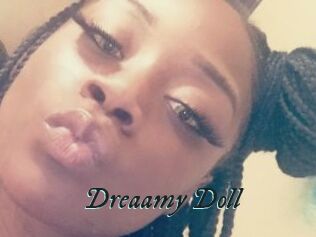 Dreaamy_Doll Pharaons Porn