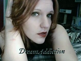 DreamAddiction