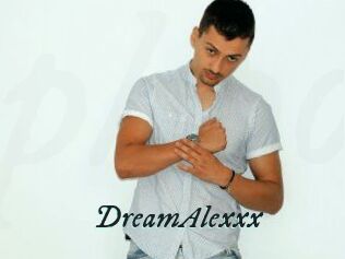 DreamAlexxx