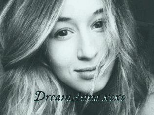 DreamAnna_xoxo