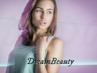 DreamBeauty