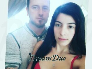 DreamDuo