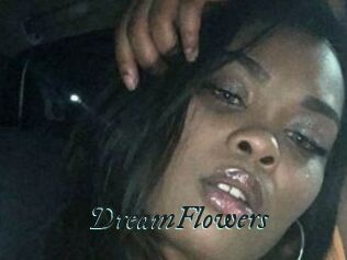 DreamFlowers