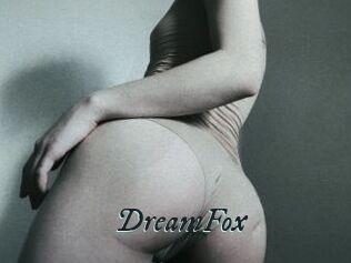DreamFox