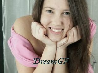 DreamGF