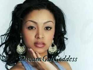 DreamGalGoddess