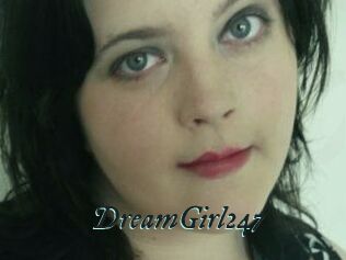 DreamGirl247