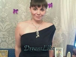 DreamLike