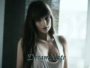 DreamNate
