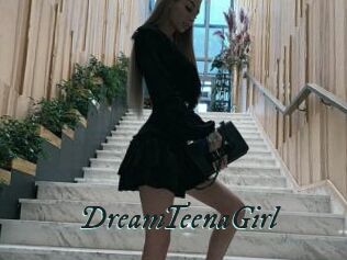 DreamTeenaGirl