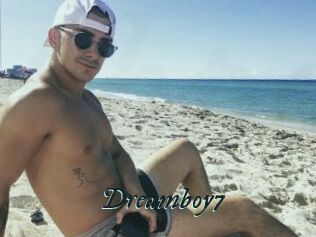 Dreamboy7