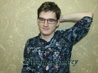 DreamerAndrey