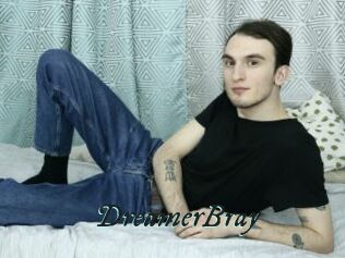 DreamerBray