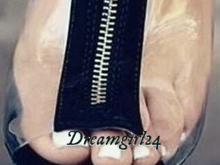 Dreamgirl24