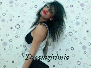 Dreamgirl_mia