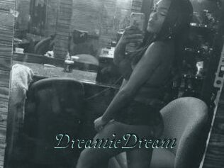 DreamieDream