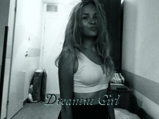Dreamm_Girl