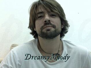 DreamyMoody Pharaons Porn