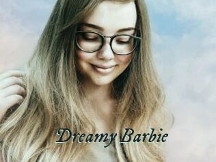 Dreamy_Barbie Pharaons Porn