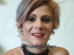 Dreamy_Blues