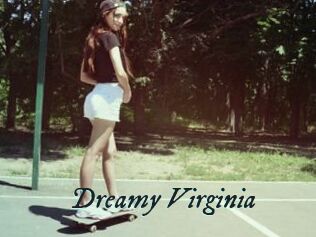 Dreamy_Virginia