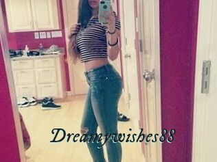 Dreamywishes88