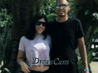 DreanCam