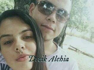 Dreik_Alehia