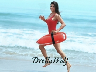 DrellaWolf Pharaons Porn