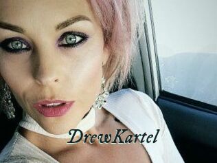 DrewKartel