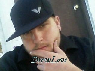 Drew_Love