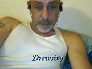 Drewsix9