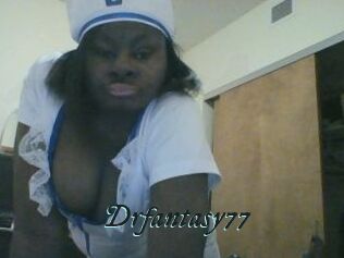 Drfantasy77