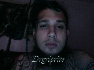 Drgriprite