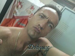 Drhouse