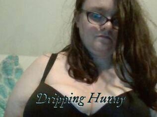 Dripping_Hunny