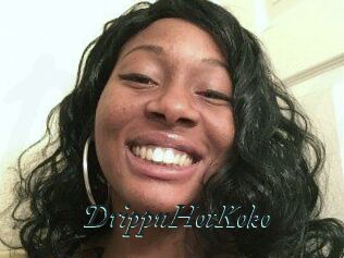DrippnHotKoko