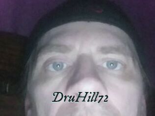 DruHill72