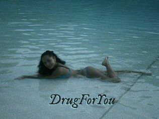 DrugForYou
