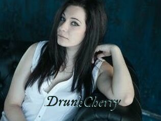 DrunkCherry