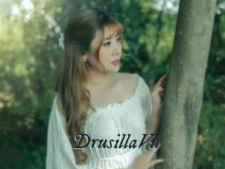 DrusillaVu