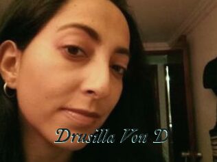 Drusilla_Von_D