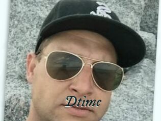 Dtime