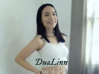 DuaLinn